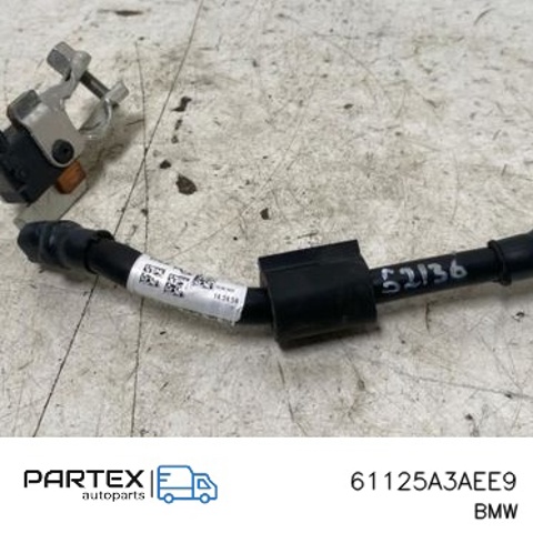 61125A3AEE9 купить Полтава