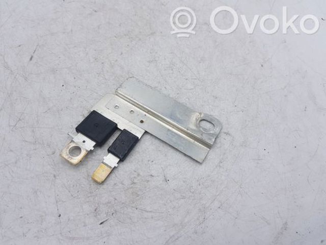 BMW 61146936657 в наличии Винница