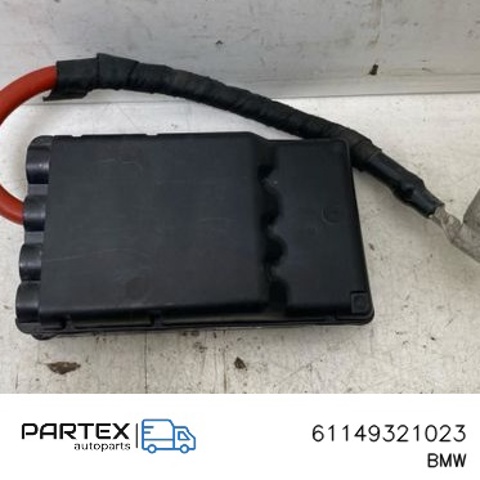 BMW 61149321023 в наличии Хмельницкий