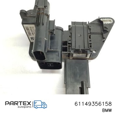 61149356158 BMW купить в Винница
