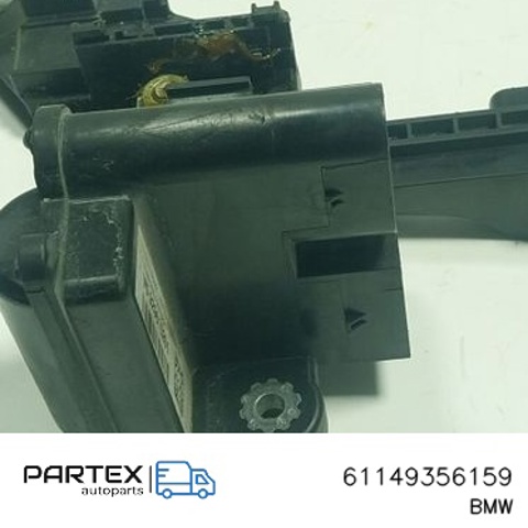61149356159 купить Ровно