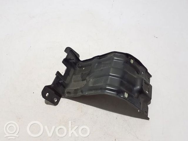 RENAULT 612006340R Кронштейн замка капота в наличии Ровно