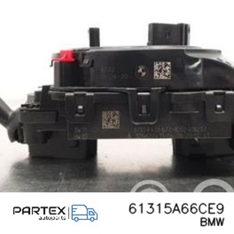 61315A66CE9 BMW купить в Одесса