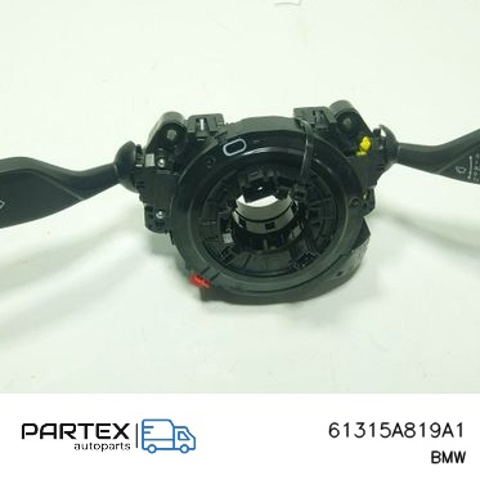 BMW 61315A819A1 в наличии Тернополь