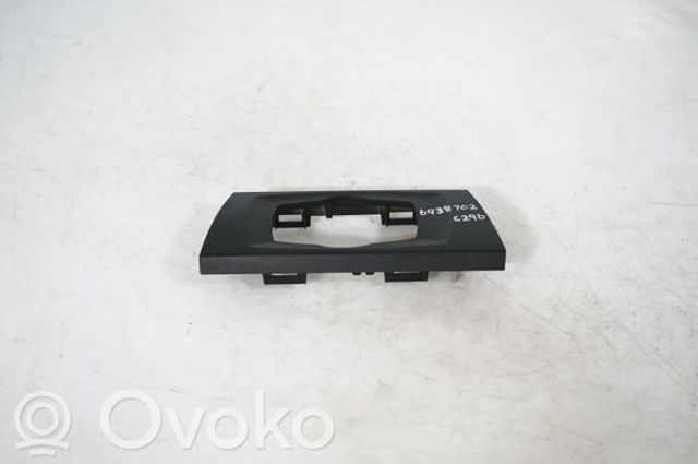 BMW 61316938702 в наличии Чернигов