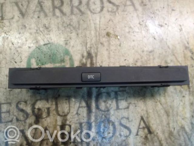 61316979396 BMW купить в Ужгород
