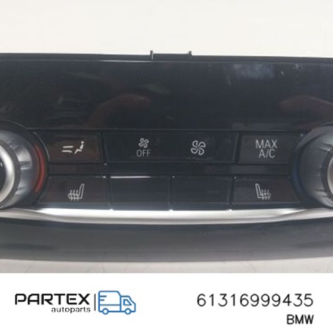 61316999435 BMW купить в Украина