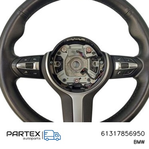 61317856950 BMW купить в Тернополь