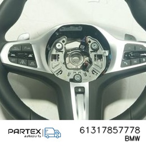 61317857778 купить Украина