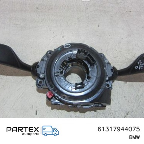 61317944075 BMW купить в Павлоград