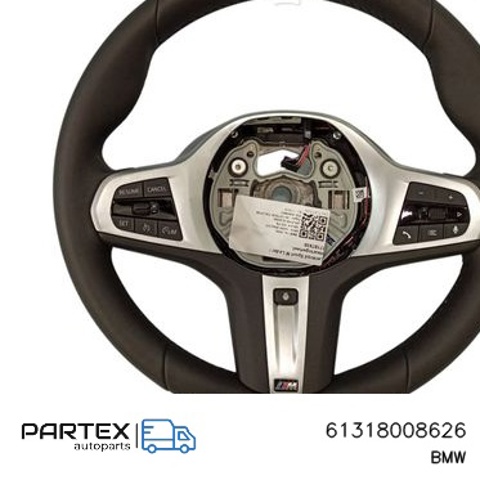 61318008626 купить Житомир