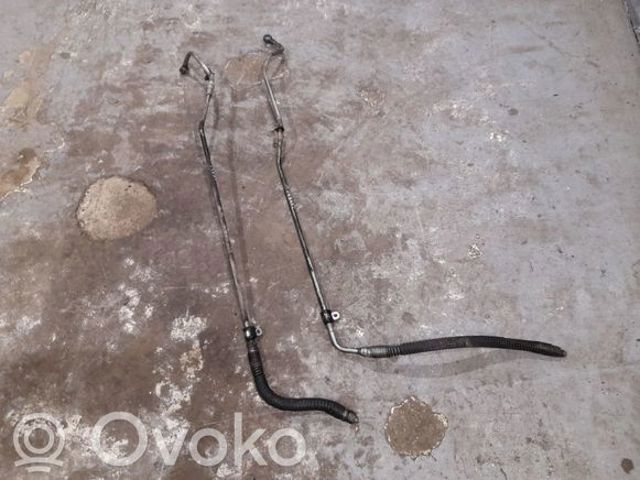 MERCEDES A6131801230 в наличии Каменское