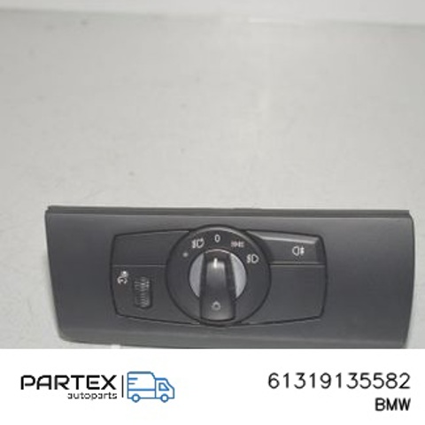 61319135582 купить Черновцы
