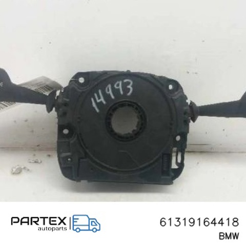 BMW 61319164418 в наличии Харьков