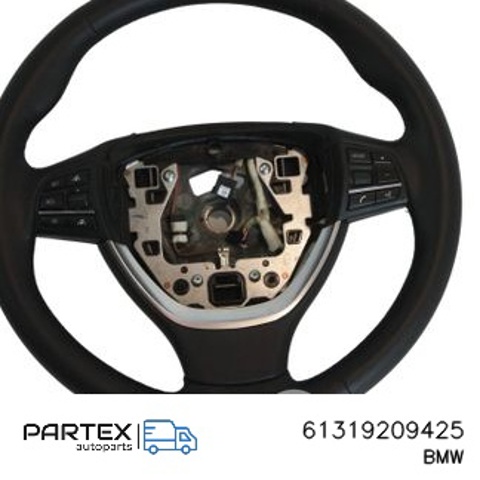 61319209425 купить Запорожье
