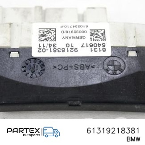 61319218381 купить Черкассы