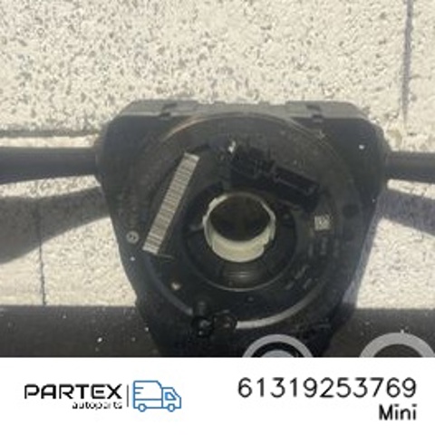 BMW 61319253769 в наличии Тернополь