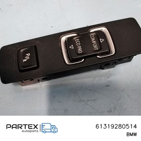 61319280514 купить Ужгород