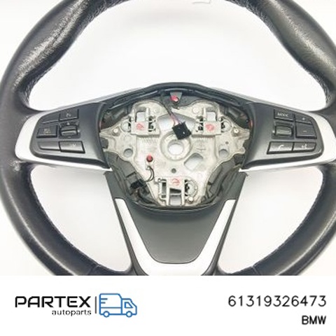 61319326473 купить Львов