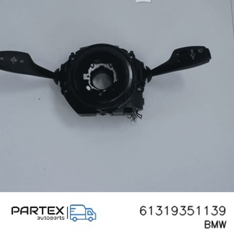 61319351139 BMW купить в Николаев