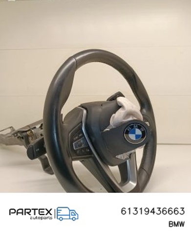 61319436663 купить Хмельницкий
