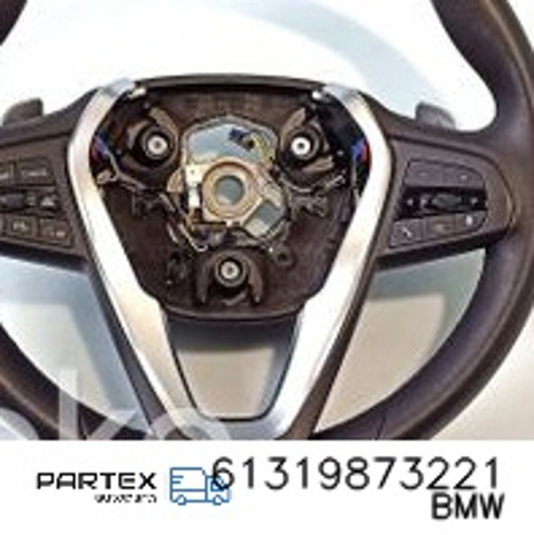 61319873221 купить Днепр