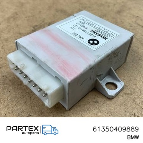 61350409889 Блок комфорта купить Одесса