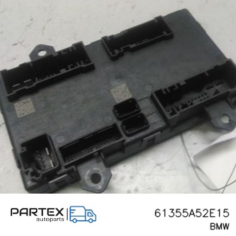61355A52E15 BMW купить в Хмельницкий