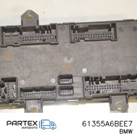 61355A6BEE7 купить Ирпень