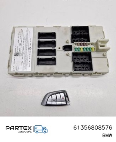 BMW 61356808576 в наличии Харьков