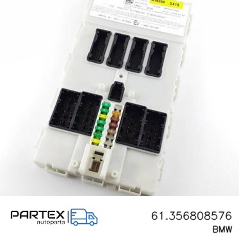 61356808576 BMW купить в Киев