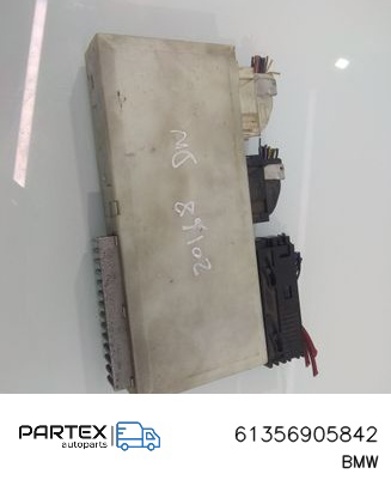 61356905842 BMW купить в Николаев