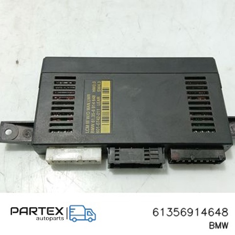 61356914648 купить Житомир