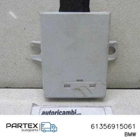 61356915061 купить Одесса