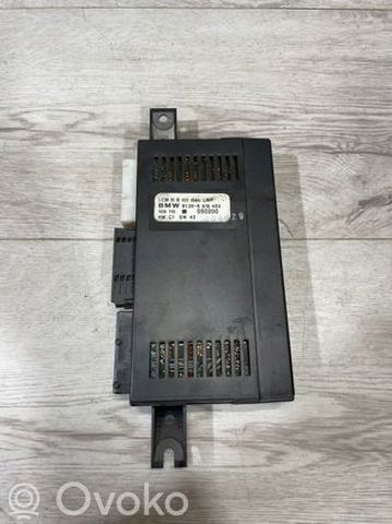 61356919453 BMW купить в Украина