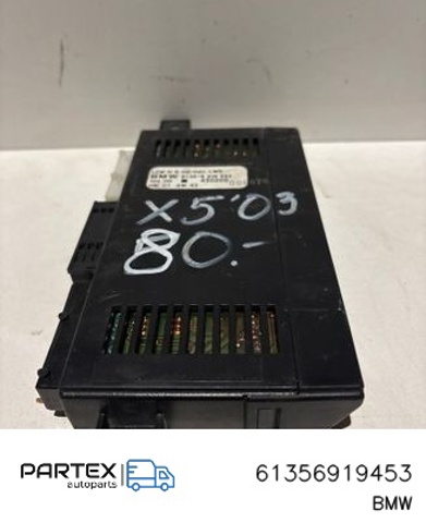 61356919453 купить Черновцы