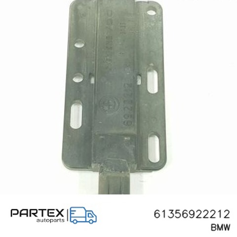 61356922212 BMW Антенна купить в Черновцы