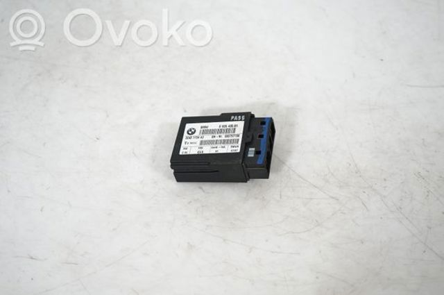 61356926435 BMW купить в Запорожье