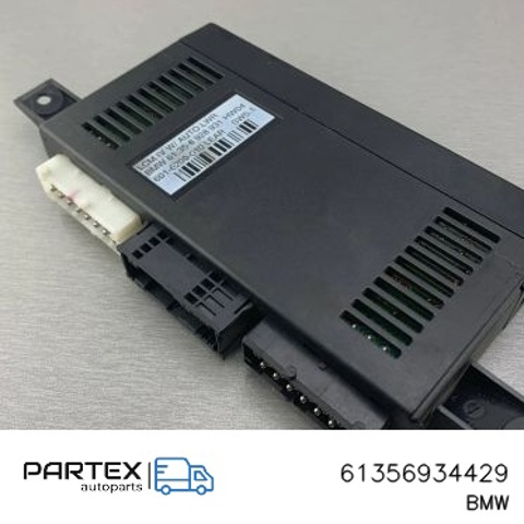 BMW 61356934429 в наличии Кривой Рог