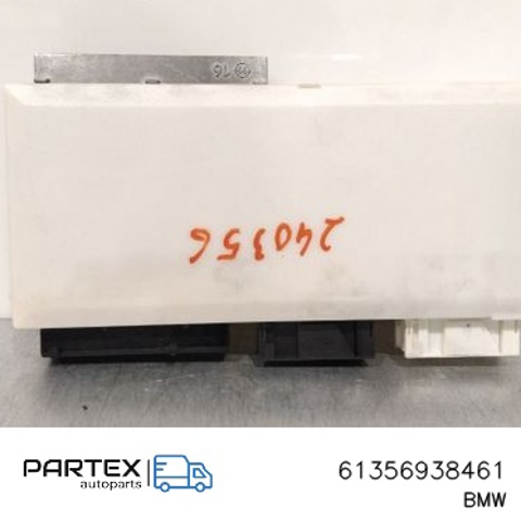 BMW 61356938461 в наличии Кривой Рог