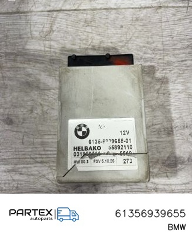 BMW 61356939655 в наличии Днепр