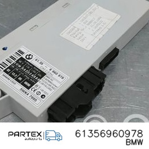 61356960978 Блок комфорта купить Днепр