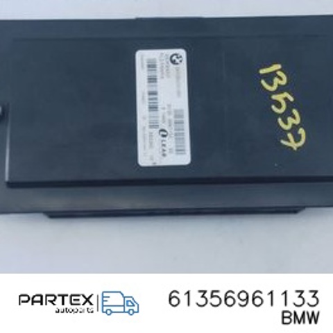 61356961133 купить Кривой Рог