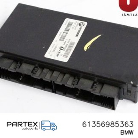 61356985363 купить Тернополь