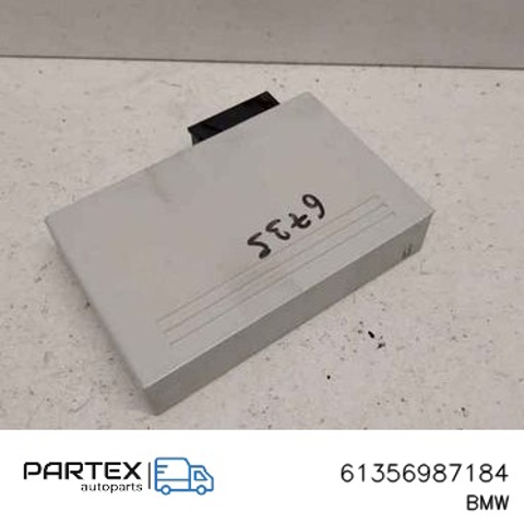 61356987184 купить Черновцы