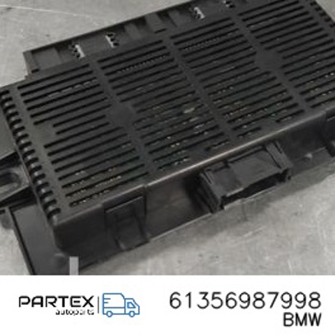 61356987998 BMW купить в Запорожье