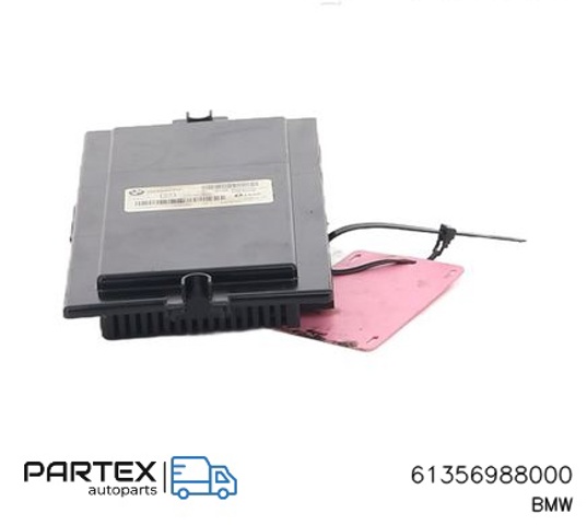 61356988000 купить Павлоград