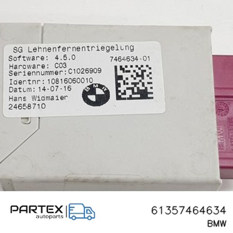 61357464634 купить Запорожье