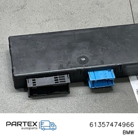BMW 61357474966 в наличии Павлоград