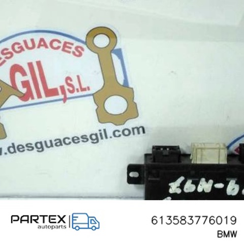 613583776019 BMW купить в Харьков